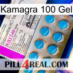 Kamagra 100 Gel new07